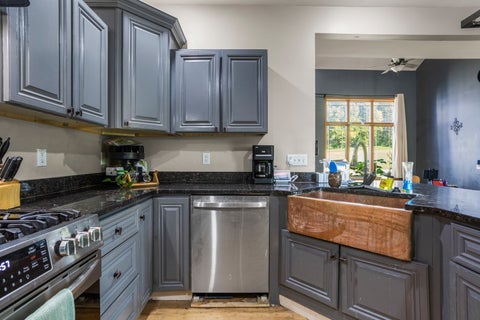 Tiny photo for 603 E Vorey Street, Heyworth, IL 61745 (MLS # 12761101)