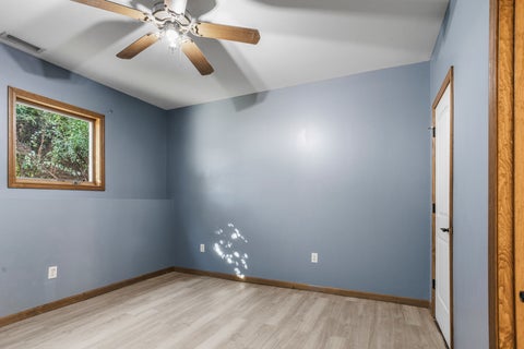 Tiny photo for 603 E Vorey Street, Heyworth, IL 61745 (MLS # 12761101)