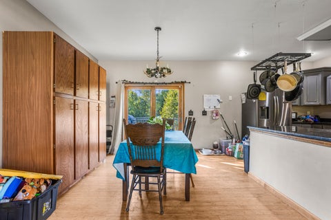 Tiny photo for 603 E Vorey Street, Heyworth, IL 61745 (MLS # 12761101)