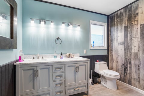 Tiny photo for 603 E Vorey Street, Heyworth, IL 61745 (MLS # 12761101)