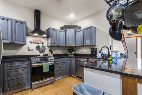 Tiny photo for 603 E Vorey Street, Heyworth, IL 61745 (MLS # 12761101)