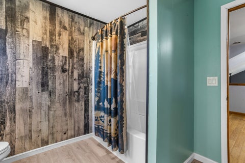 Tiny photo for 603 E Vorey Street, Heyworth, IL 61745 (MLS # 12761101)