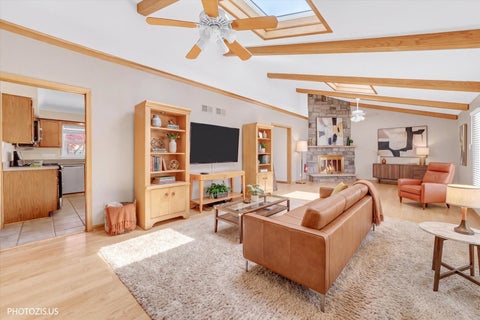 Tiny photo for 6200 W 128th Street, Palos Heights, IL 60463 (MLS # 12645624)