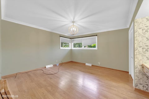 Tiny photo for 6200 W 128th Street, Palos Heights, IL 60463 (MLS # 12645624)