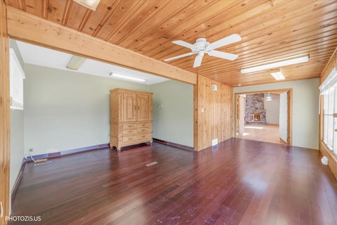 Tiny photo for 6200 W 128th Street, Palos Heights, IL 60463 (MLS # 12645624)