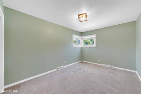 Tiny photo for 6200 W 128th Street, Palos Heights, IL 60463 (MLS # 12645624)