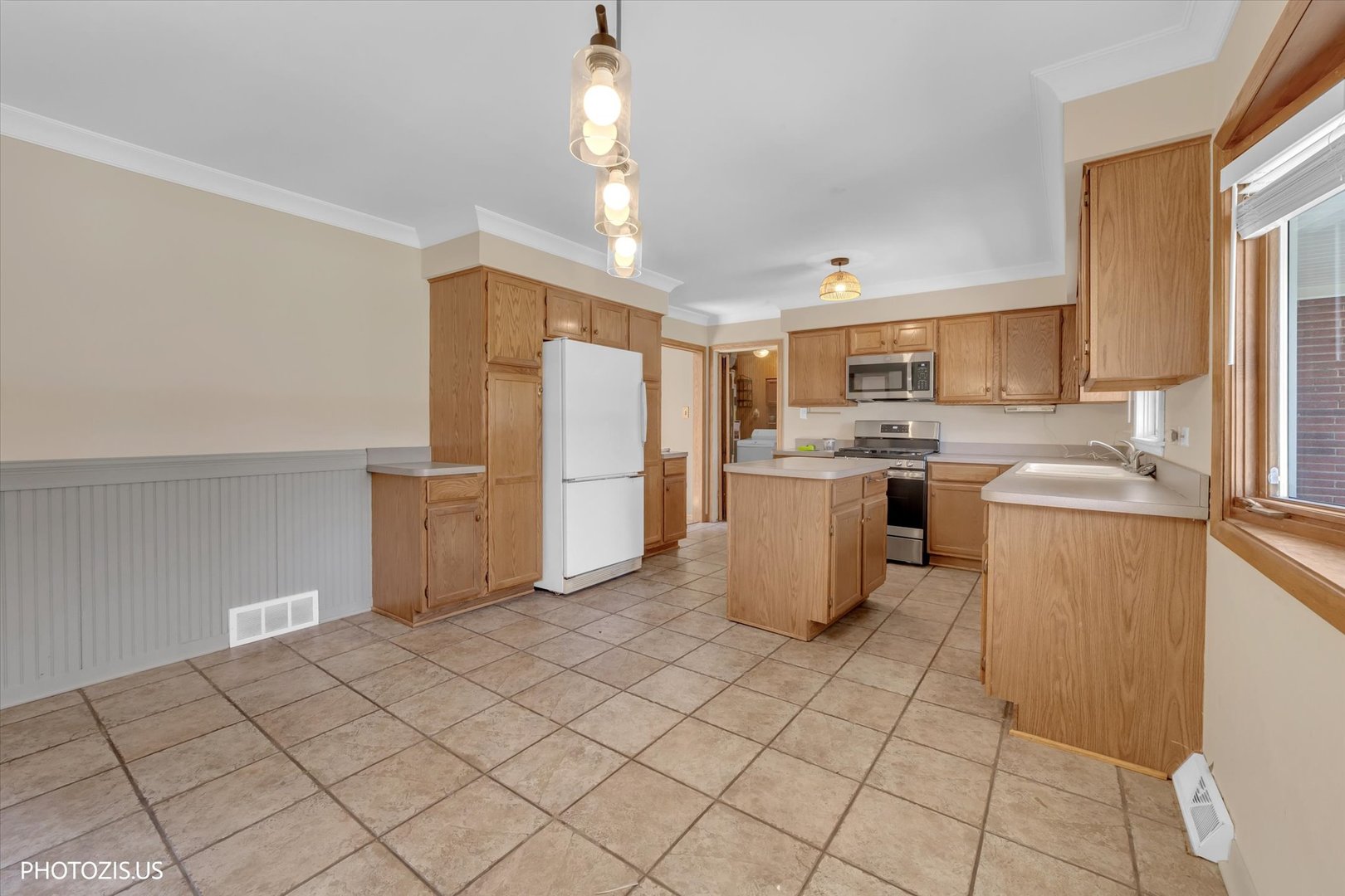 6200 W 128th Street