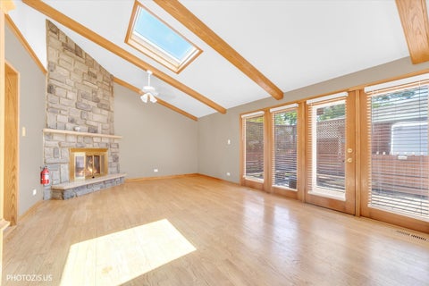 Tiny photo for 6200 W 128th Street, Palos Heights, IL 60463 (MLS # 12645624)