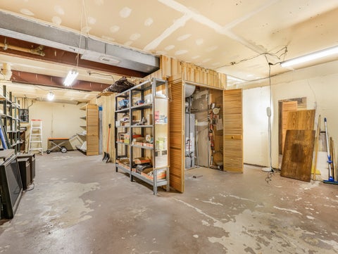 Tiny photo for 3615 N Pacific Avenue, Chicago, IL 60634 (MLS # 12755246)