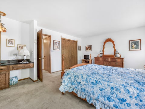 Tiny photo for 3615 N Pacific Avenue, Chicago, IL 60634 (MLS # 12755246)