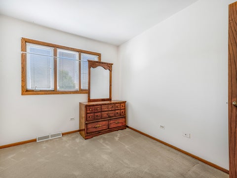 Tiny photo for 3615 N Pacific Avenue, Chicago, IL 60634 (MLS # 12755246)