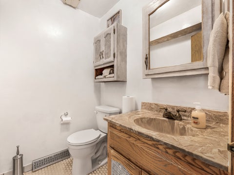 Tiny photo for 3615 N Pacific Avenue, Chicago, IL 60634 (MLS # 12755246)