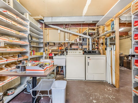 Tiny photo for 3615 N Pacific Avenue, Chicago, IL 60634 (MLS # 12755246)