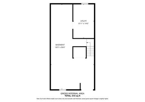 Tiny photo for 3615 N Pacific Avenue, Chicago, IL 60634 (MLS # 12755246)