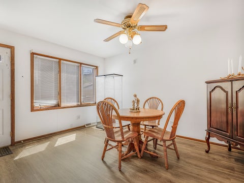 Tiny photo for 3615 N Pacific Avenue, Chicago, IL 60634 (MLS # 12755246)