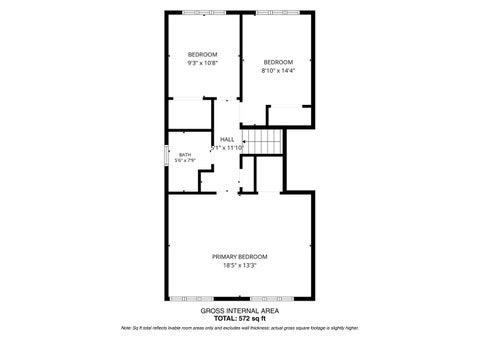 Tiny photo for 3615 N Pacific Avenue, Chicago, IL 60634 (MLS # 12755246)