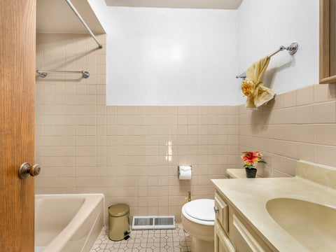 Tiny photo for 3615 N Pacific Avenue, Chicago, IL 60634 (MLS # 12755246)