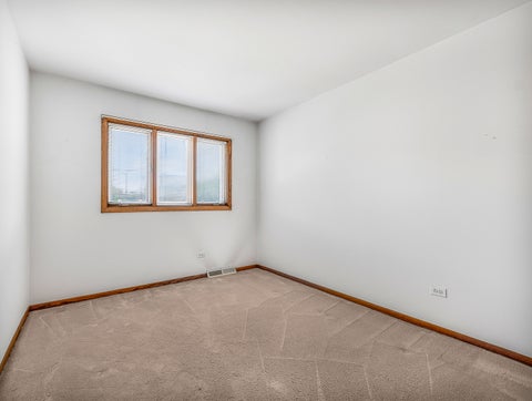 Tiny photo for 3615 N Pacific Avenue, Chicago, IL 60634 (MLS # 12755246)