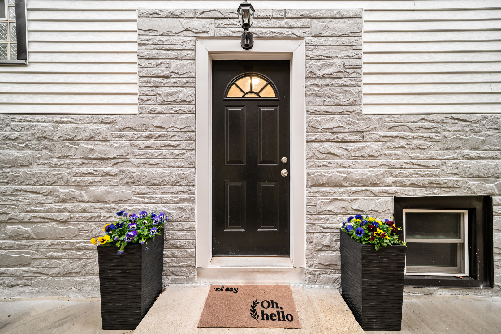 921 N Humphrey Avenue