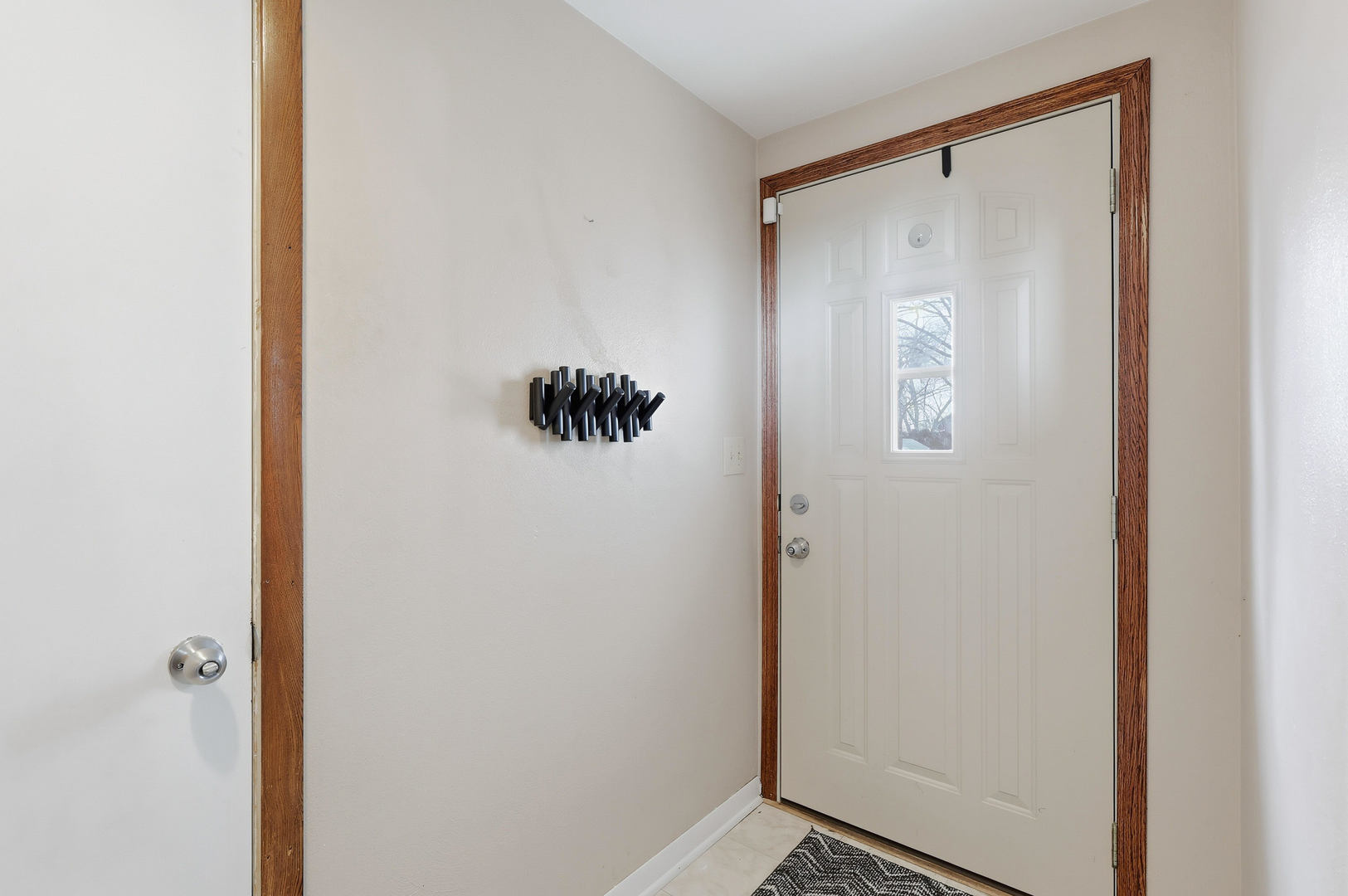 1126 13th Street