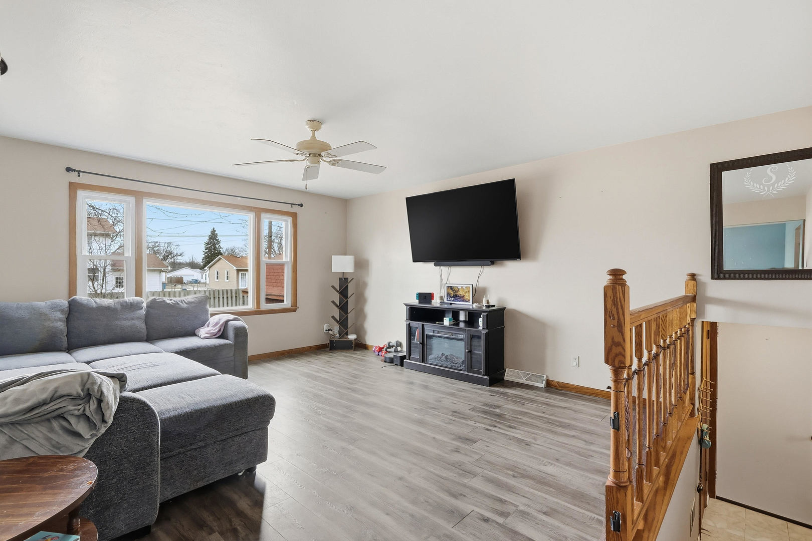 1126 13th Street