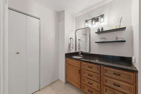 Tiny photo for 855 Peoria Court, Carol Stream, IL 60188 (MLS # 12696419)