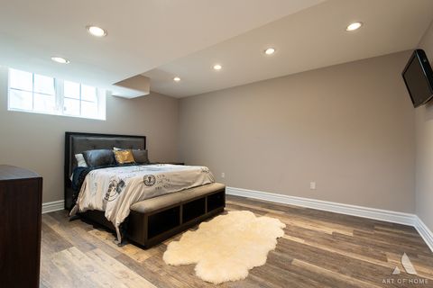 Tiny photo for 1139 James Peter Court, Darien, IL 60561 (MLS # 12630893)