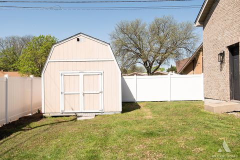 Tiny photo for 1139 James Peter Court, Darien, IL 60561 (MLS # 12630893)