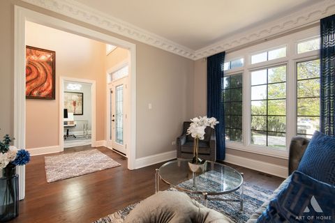 Tiny photo for 1139 James Peter Court, Darien, IL 60561 (MLS # 12630893)