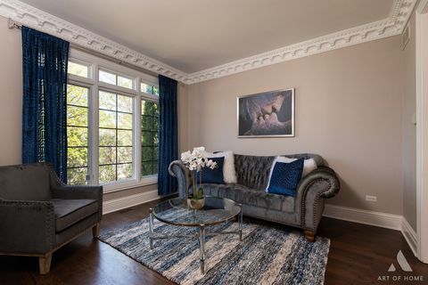 Tiny photo for 1139 James Peter Court, Darien, IL 60561 (MLS # 12630893)