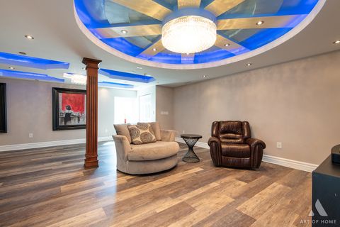 Tiny photo for 1139 James Peter Court, Darien, IL 60561 (MLS # 12630893)