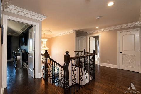 Tiny photo for 1139 James Peter Court, Darien, IL 60561 (MLS # 12630893)