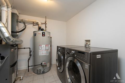 Tiny photo for 1139 James Peter Court, Darien, IL 60561 (MLS # 12630893)