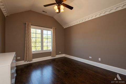 Tiny photo for 1139 James Peter Court, Darien, IL 60561 (MLS # 12630893)