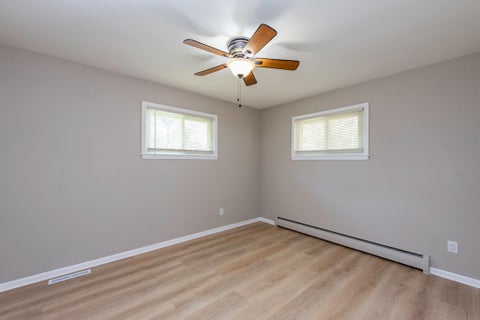 Tiny photo for 2701 Brnot Avenue, Waukegan, IL 60087 (MLS # 12772470)