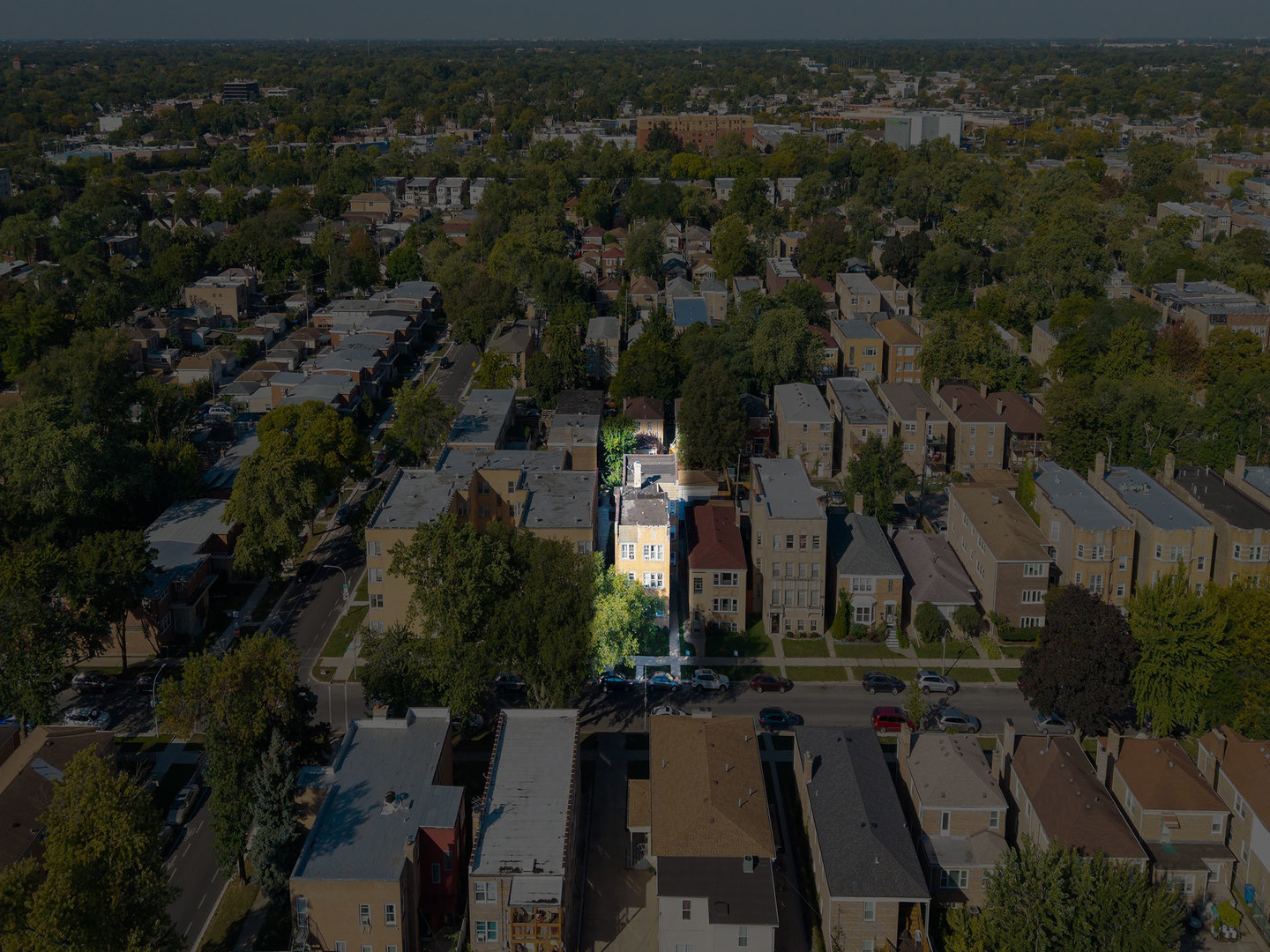 6212 N Sacramento Avenue