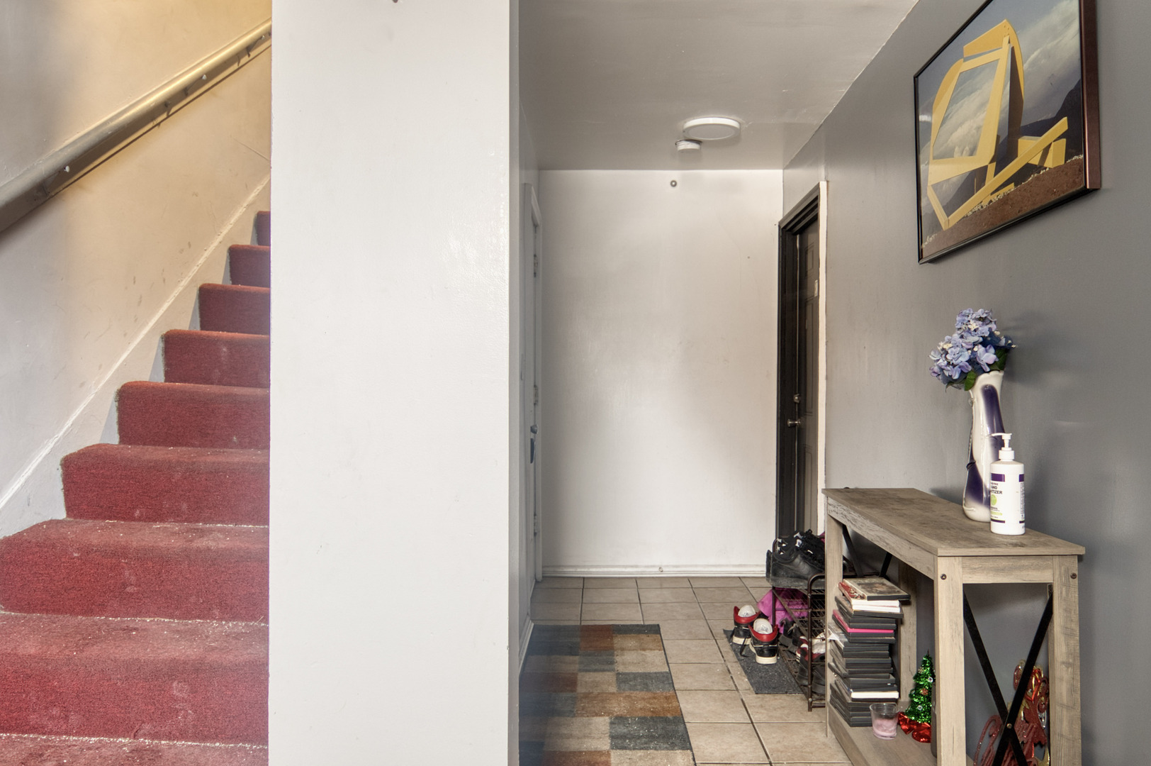 4529 S Vincennes Avenue