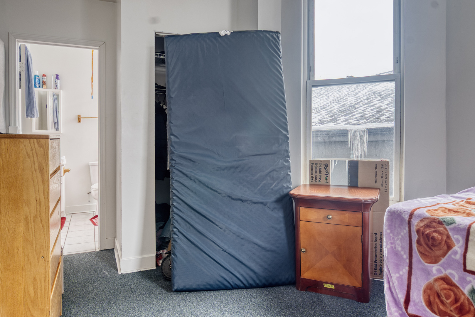 4529 S Vincennes Avenue