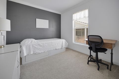 Tiny photo for 1517 Concord Court, Grayslake, IL 60030 (MLS # 12611873)