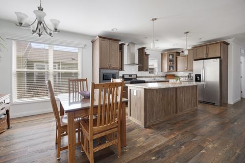 Tiny photo for 1517 Concord Court, Grayslake, IL 60030 (MLS # 12611873)