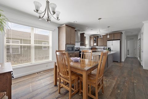 Tiny photo for 1517 Concord Court, Grayslake, IL 60030 (MLS # 12611873)