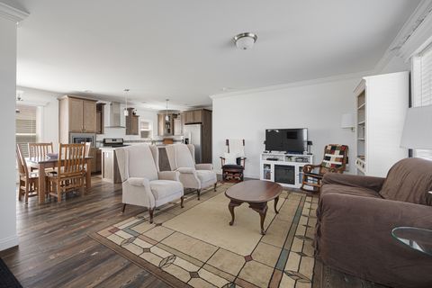 Tiny photo for 1517 Concord Court, Grayslake, IL 60030 (MLS # 12611873)