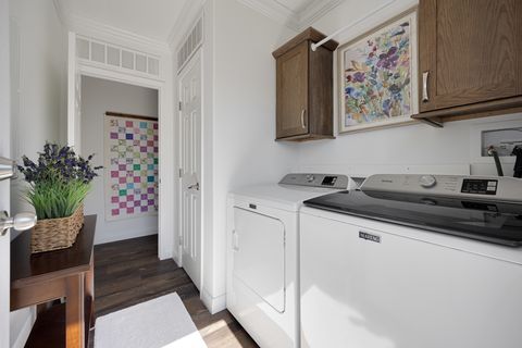 Tiny photo for 1517 Concord Court, Grayslake, IL 60030 (MLS # 12611873)