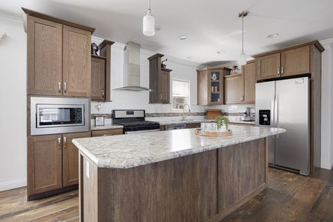 Tiny photo for 1517 Concord Court, Grayslake, IL 60030 (MLS # 12611873)