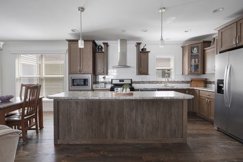 Tiny photo for 1517 Concord Court, Grayslake, IL 60030 (MLS # 12611873)