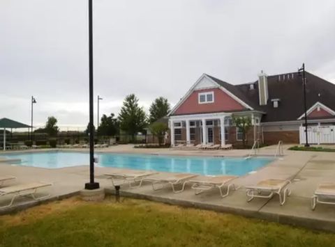 Tiny photo for 8412 Sawyer Court, Joliet, IL 60431 (MLS # 12612161)