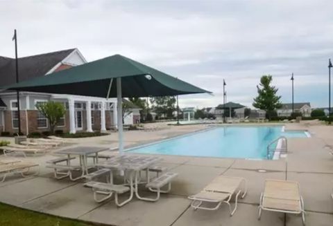 Tiny photo for 8412 Sawyer Court, Joliet, IL 60431 (MLS # 12612161)