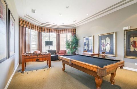 Tiny photo for 8412 Sawyer Court, Joliet, IL 60431 (MLS # 12612161)