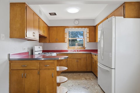 Tiny photo for 3532 S 59th Court, Cicero, IL 60804 (MLS # 12750636)