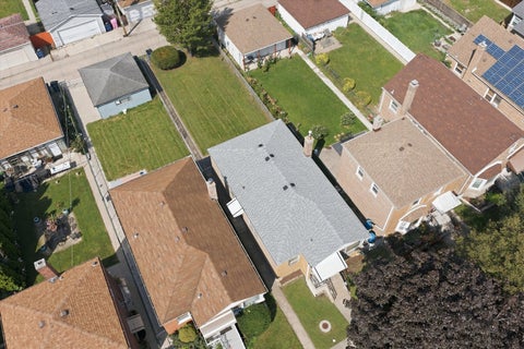 Tiny photo for 3532 S 59th Court, Cicero, IL 60804 (MLS # 12750636)